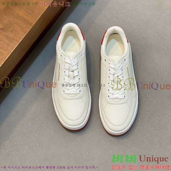 ���� ���ζ� ����Ŀ�� YS6690221-25