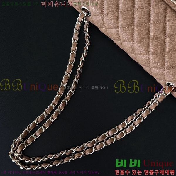 #��* Ŭ���� �÷��� �̵�� A01112-4009