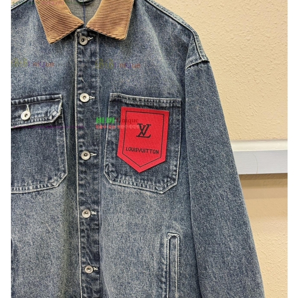 ���� ���̺��� ��Ŷ LV3617948