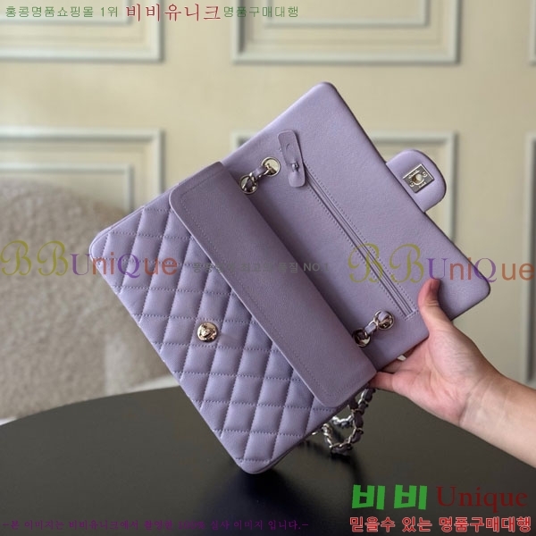 #��* Ŭ���� �÷��� �̵�� A01112-4010