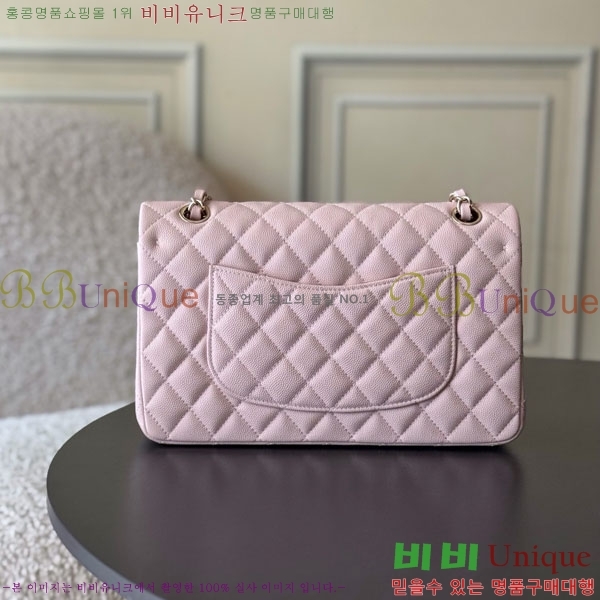 #��* Ŭ���� �÷��� �̵�� A01112-4011