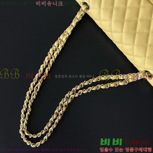 #��* Ŭ���� �÷��� �̵�� A01112-4012