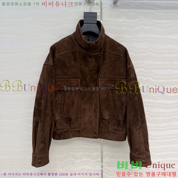 ���� ���ζ� ���� ���� YS41450-1