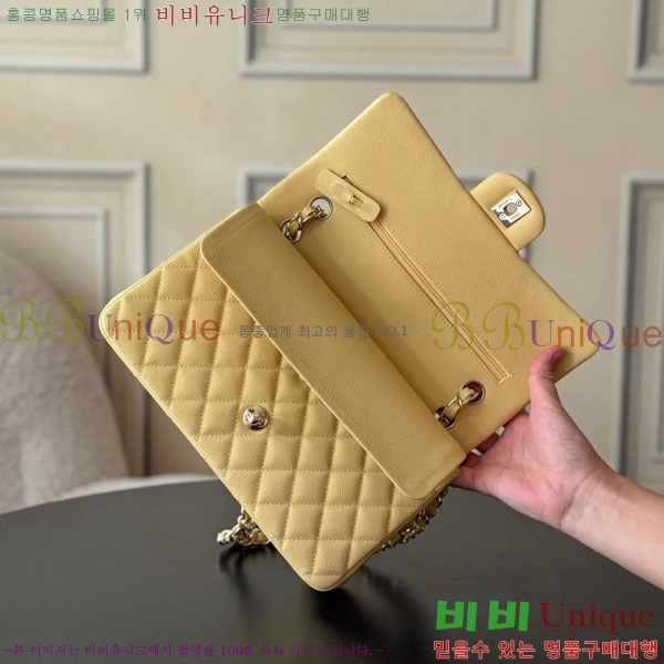 #��* Ŭ���� �÷��� �̵�� A01112-4012