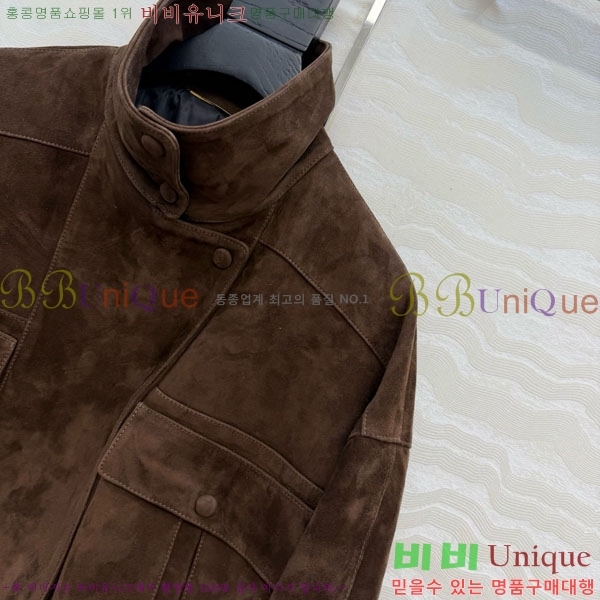 ���� ���ζ� ���� ���� YS41450-1