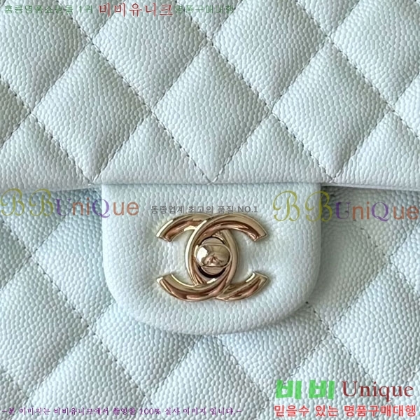 #��* Ŭ���� �÷��� �̵�� A01112-4013