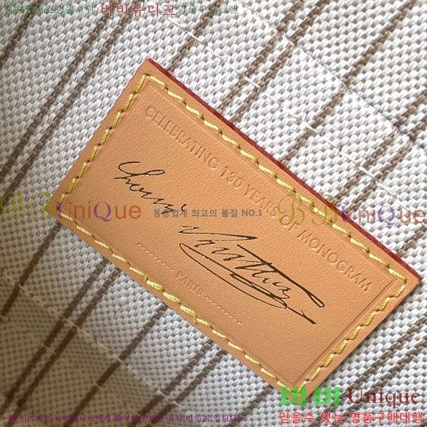 #���̺��� �˸� BB M27526-2001