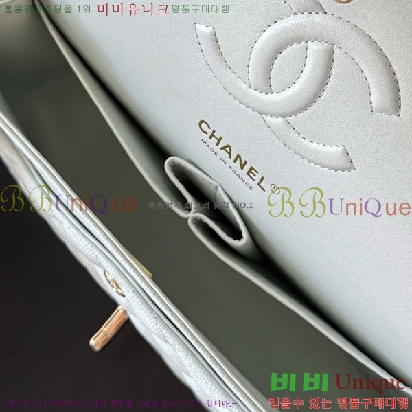 #��* Ŭ���� �÷��� �̵�� A01112-4013