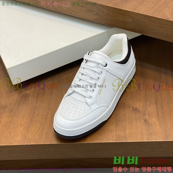 ���� ���ζ� ����Ŀ�� YS6690221-29