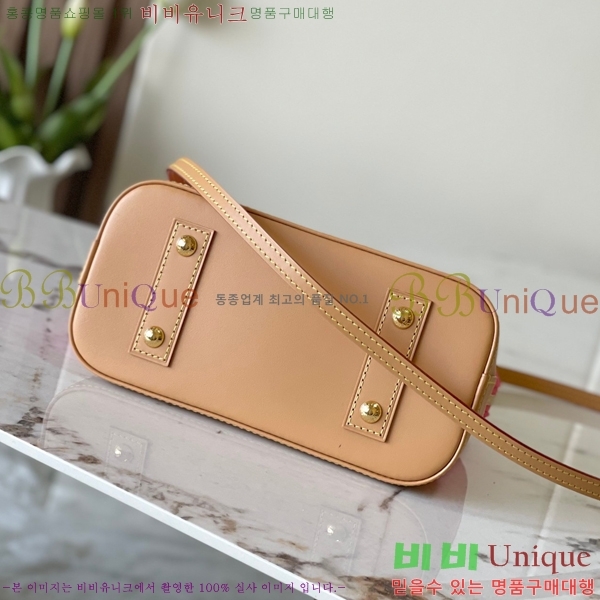 #���̺��� �˸� BB M28272-2001