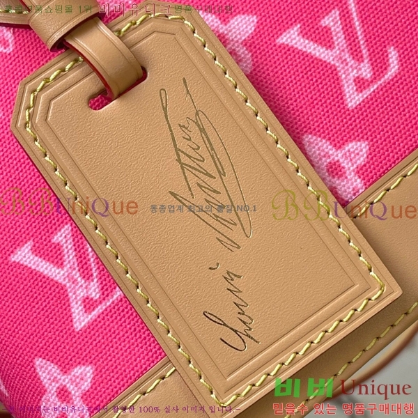 #���̺��� �˸� BB M28272-2001