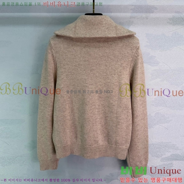 ���� �̿�̿� ������ ����� MIU435405-6