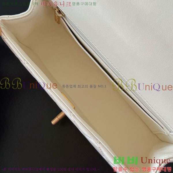 #��* 24C �ڵ� ü�ι� AS4362-2001