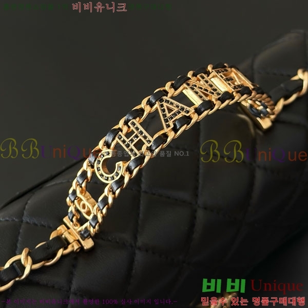 #��* 24C �ڵ� ü�ι� AS4362-200