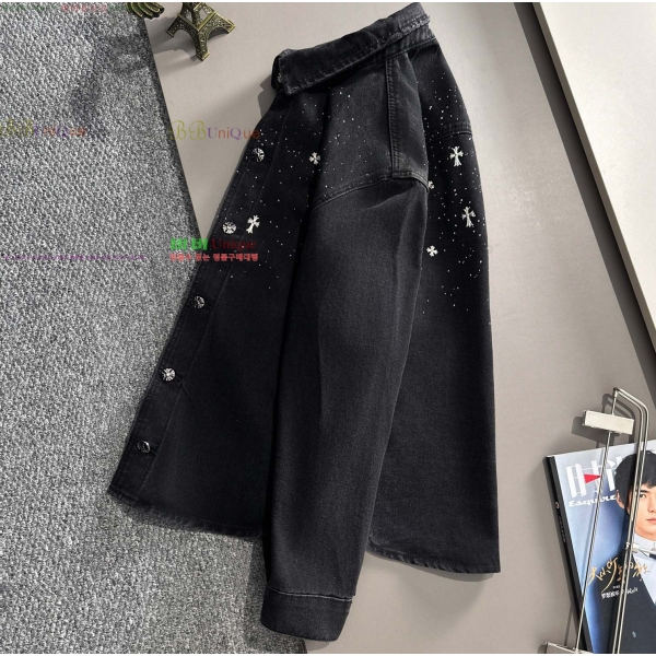 ���� ũ������ ��Ŷ CH4358675