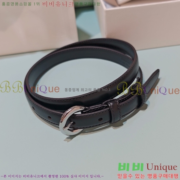 #���� ������ ��Ʈ CE371465-7 ��1.8CM