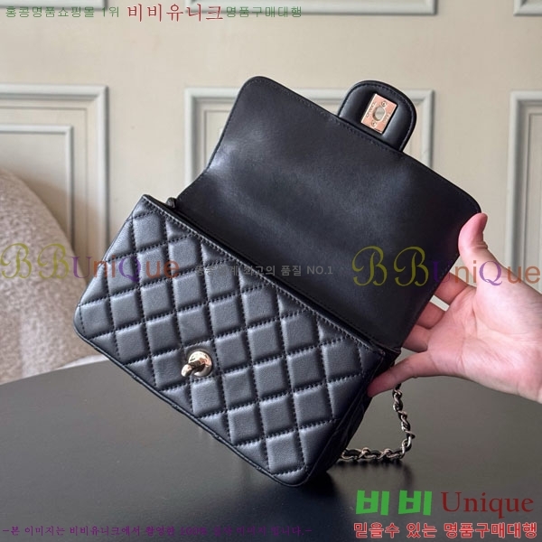 #��* �ڵ� ����� �̴� �÷��� AS4924-2002