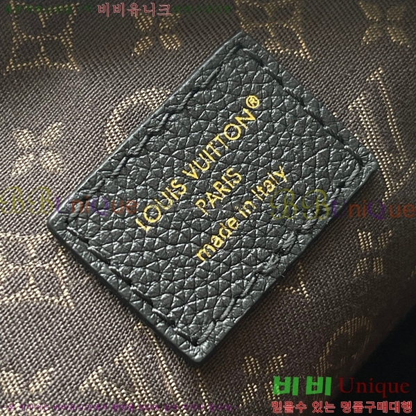 #���̺��� ��Ƽ�н� M27829-3002