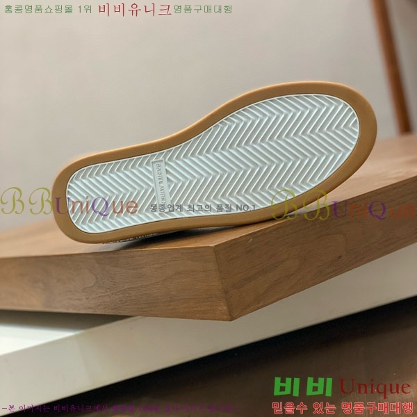 ���� ���ζ� ����Ŀ�� YS6690221-35