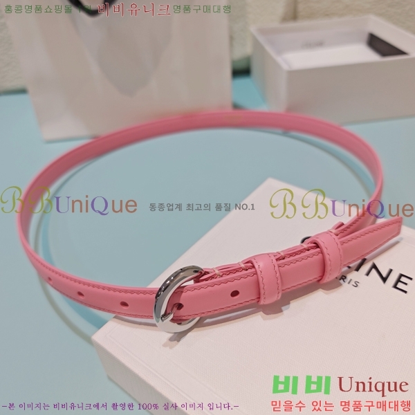 #  Ʈ CE371465-9 1.8CM