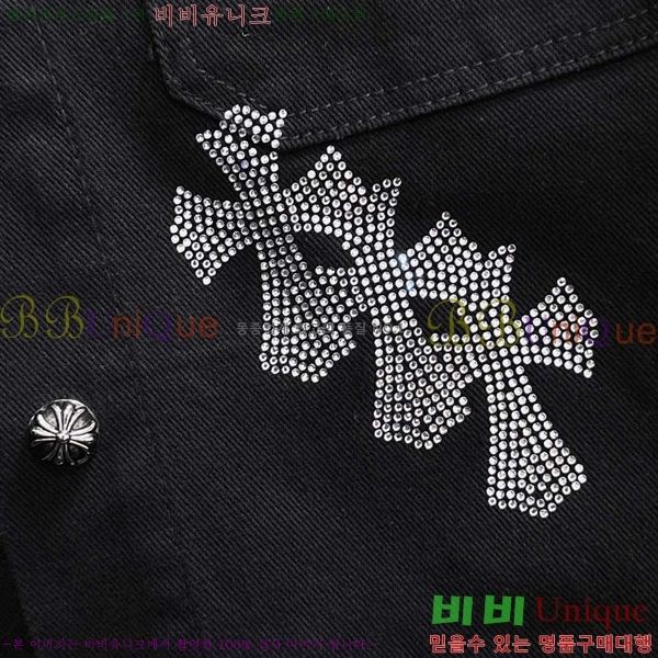 ���� ũ������ ��Ŷ CH4358678