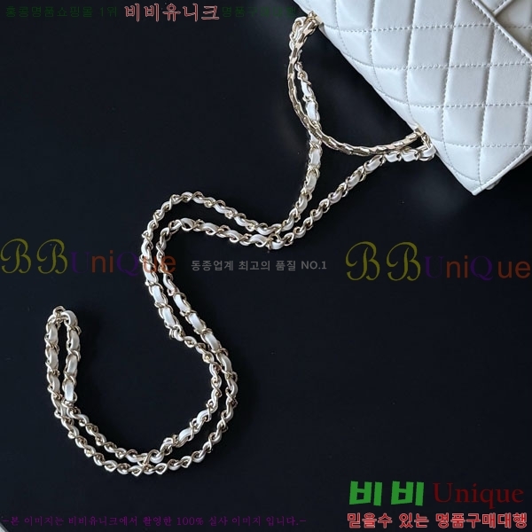 #��* �ڵ� ����� �̴� �÷��� AS4924-2004