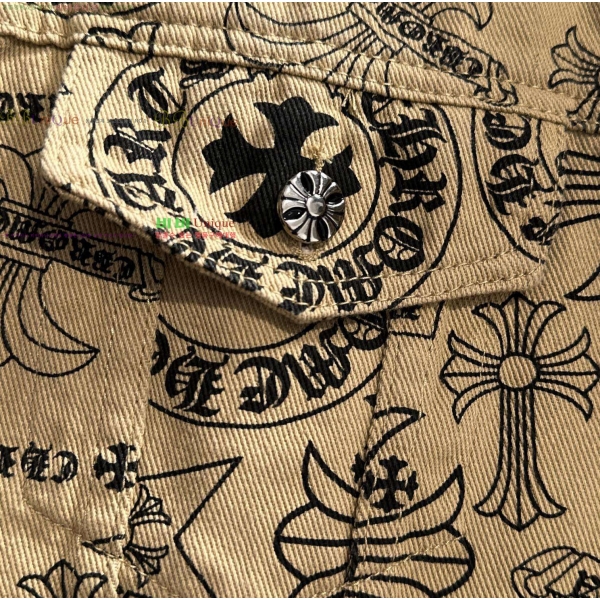 ���� ũ������ ��Ŷ CH4358679-1