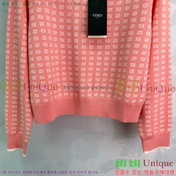 ���� ��� ������ FED23404-2