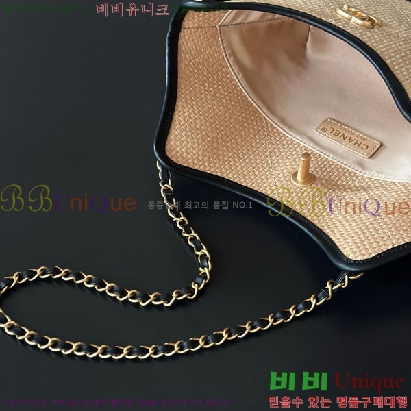 #��* ���� ���ι� �극�̵� ���Ǿ� ĵ���� ī����Ų ��� ��Ż AS6015-1001