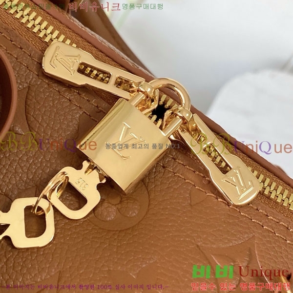 #���̺��� ���ǵ� ����Ʈ 30 M28662-101