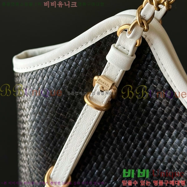 #��* ���� ���ι� �극�̵� ���Ǿ� ĵ���� ī����Ų ��� ��Ż AS6015-1003