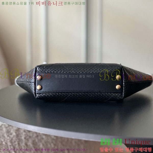 #��* ���� ���ι� �극�̵� ���Ǿ� ĵ���� ī����Ų ��� ��Ż AS6015-1003