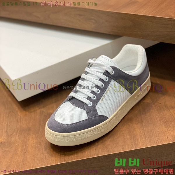 ���� ���ζ� ����Ŀ�� YS6690221-36