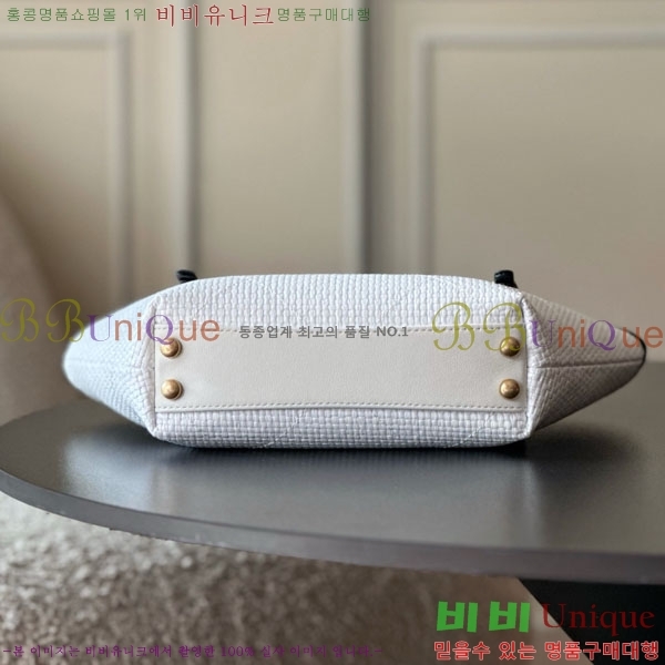 #��* ���� ���ι� �극�̵� ���Ǿ� ĵ���� ī����Ų ��� ��Ż AS6015-1002