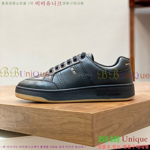 ���� ���ζ� ����Ŀ�� YS6690221-39