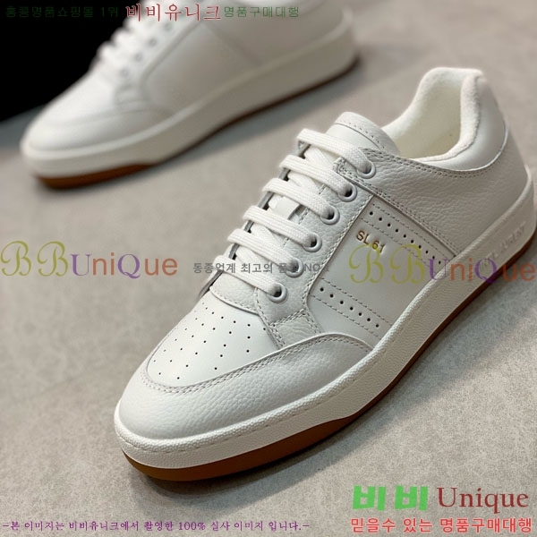 ���� ���ζ� ����Ŀ�� YS6690221-37