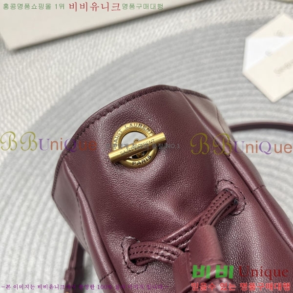 #���ζ� ���̹� �̴� ��� �Ŀ�ġ 859174-101