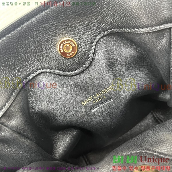 #���ζ� ���̹� �̴� ��� �Ŀ�ġ 859174-102