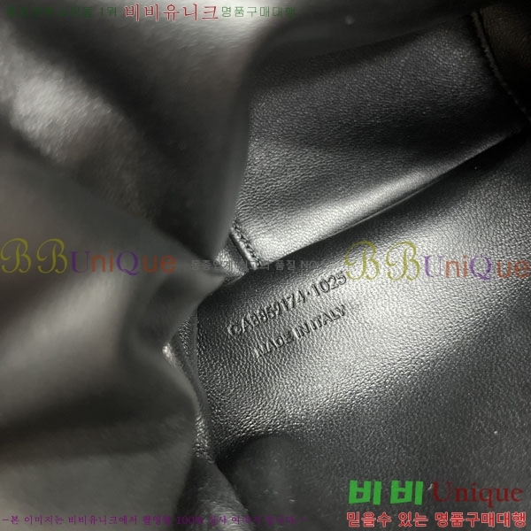 #���ζ� ���̹� �̴� ��� �Ŀ�ġ 859174-102