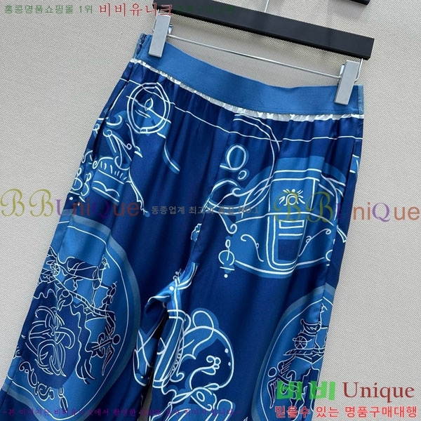 ���� �����޽� ���� HE23403-1