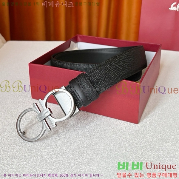 #���� ��󰡸� ��Ʈ FF371479-1 ��3.5CM