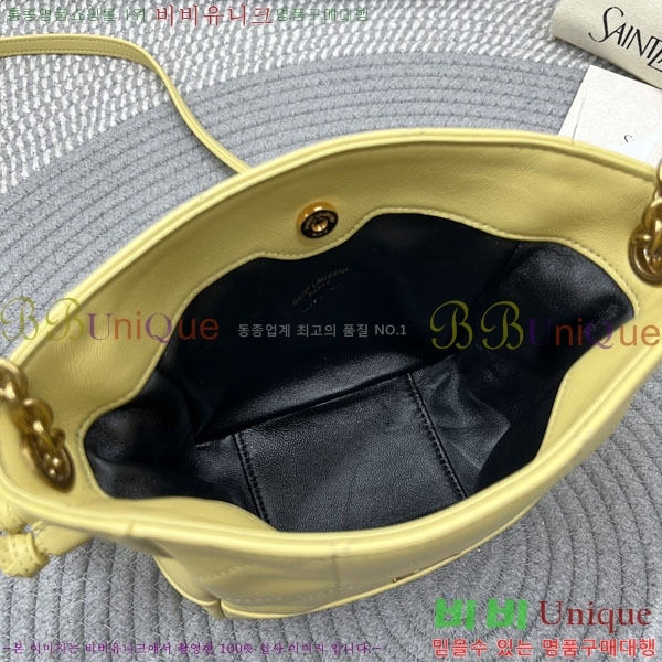 #���ζ� ���̹� �̴� ��� �Ŀ�ġ 859174-103