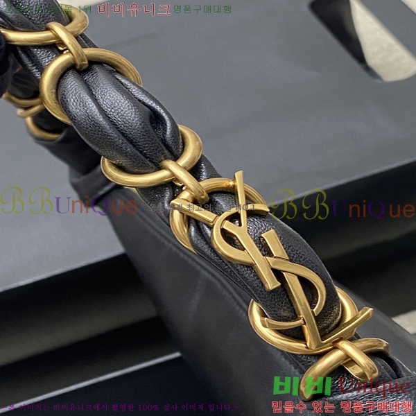 #���ζ� �Ƹ����� �̴� ȣ�� ����� 862558-101