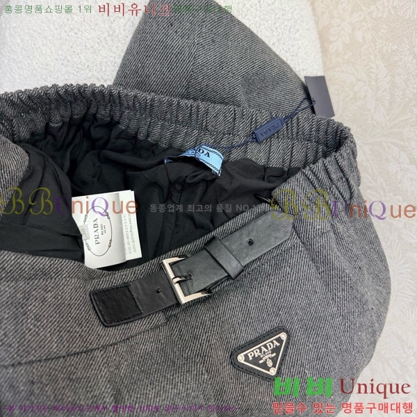 ���� ����� ��ĿƮ PA16574560-10