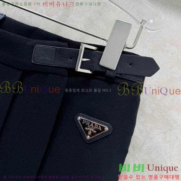 ���� ����� ��ĿƮ PA16574560-11