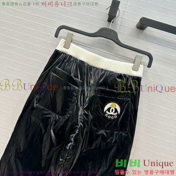 ���� ��* �ٿ� ���� CH456468-10