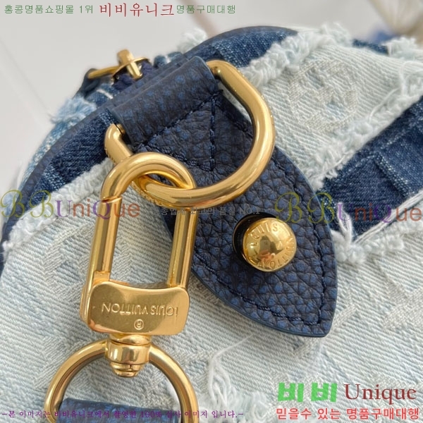 #���̺��� ���ǵ� 40 �ݵѸ��� M15277-101