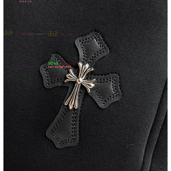 ���� ũ������ ���� CH4236716-1