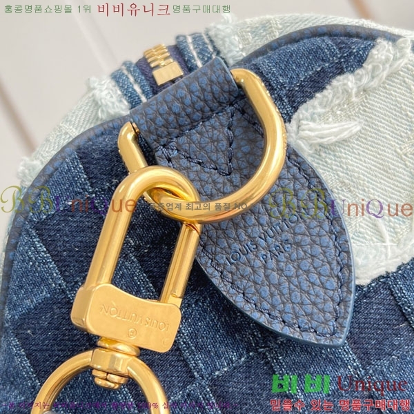 #���̺��� ���ǵ� 40 �ݵѸ��� M15277-101