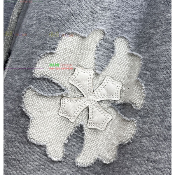 ���� ũ������ ���� CH4236716-2